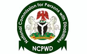 National Commission for Persons with Disabilities (NCPWD)